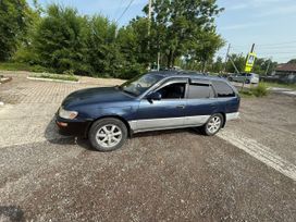  Toyota Corolla 1990 , 215000 , 