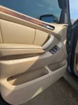 SUV   BMW X5 2005 , 1400000 , 