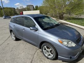  Toyota Matrix 2007 , 730000 , 