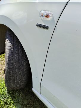  Volkswagen Polo 2013 , 810000 , 