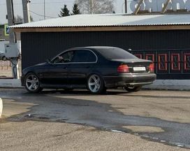  BMW 5-Series 1999 , 655000 , 