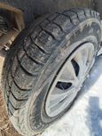  Suzuki Kei 1999 , 230000 , 