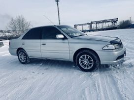  Toyota Carina 1998 , 250000 , -