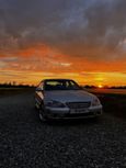  Toyota Altezza 1998 , 800000 , 