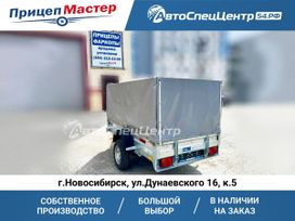       111725  2025 , 128000 , 