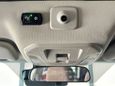    Haima 7X 2023 , 2400000 , --