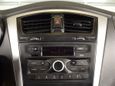  Datsun on-DO 2020 , 789995 , 