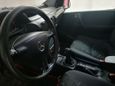    Mercedes-Benz Vaneo 2002 , 501900 , 