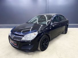  Opel Astra 2011 , 470000 , 
