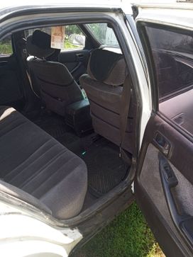  Toyota Camry 1992 , 190000 , 