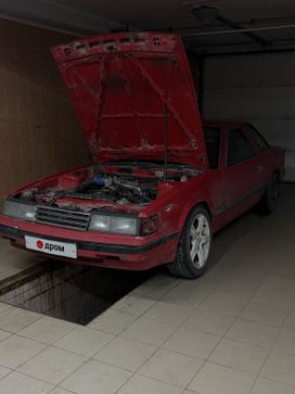  Toyota Soarer 1982 , 300000 , 