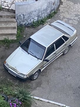   2115  2007 , 160000 , 