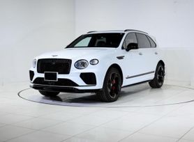 SUV   Bentley Bentayga 2024 , 24900000 , 