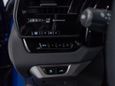 SUV   Lexus RX350 2024 , 11390000 , 