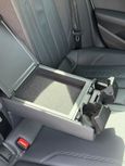  Audi A4 2018 , 2392000 , 