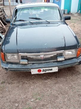   31029  1994 , 20000 ,  