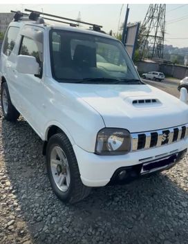  3  Suzuki Jimny 2014 , 1150000 , 