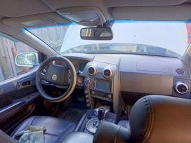  SsangYong Actyon Sports 2011 , 750000 , 