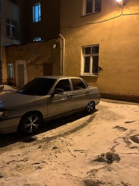   2110 2003 , 165000 , 