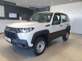 SUV      2025 , 1399000 , 