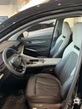 SUV   Changan CS75 Plus 2024 , 3949900 , 