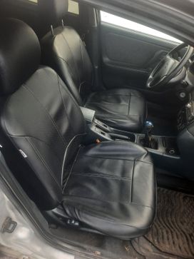  Nissan Primera 1998 , 100000 , 
