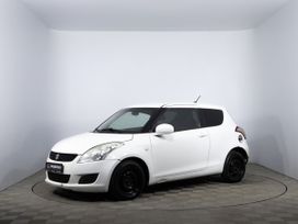  3  Suzuki Swift 2013 , 454000 , 