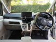  Daihatsu Move 2018 , 880000 , 