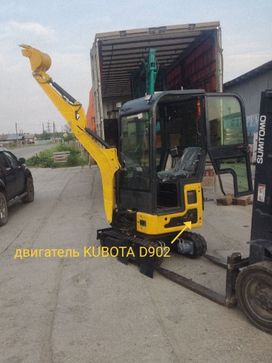 - Rippa R319 2024 , 755000 , 