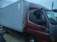   Foton Ollin BJ5039 2011 , 980000 , 