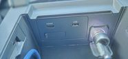  Mazda Mazda3 2020 , 1650000 , 
