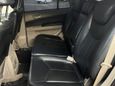 SUV   SsangYong Kyron 2007 , 529000 , 