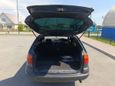  Toyota Caldina 2001 , 295000 , 