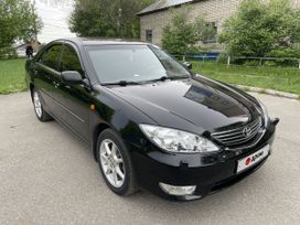  Toyota Camry 2004 , 1050000 , 
