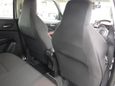  Suzuki Swift 2022 , 1100000 , 