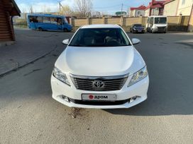  Toyota Camry 2014 , 1400000 , 