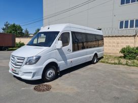  Mercedes-Benz Mercedes 2012 , 3385000 , -