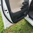    Toyota Wish 2014 , 1350000 , -