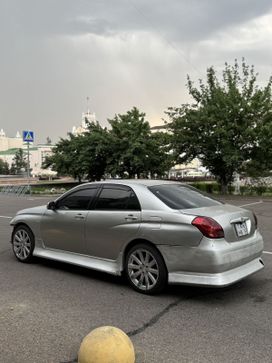  Toyota Verossa 2002 , 444000 , -