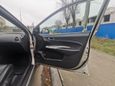  Honda Civic 2008 , 590000 , 