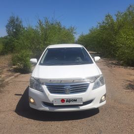  Toyota Premio 2012 , 1310000 , -