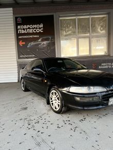  Sprinter Trueno