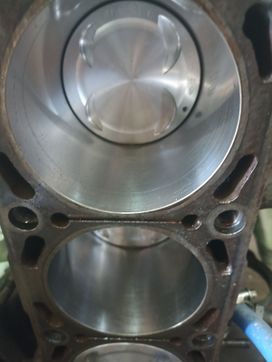    2705 2005 , 150000 , 