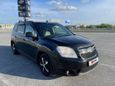    Chevrolet Orlando 2012 , 980000 , 