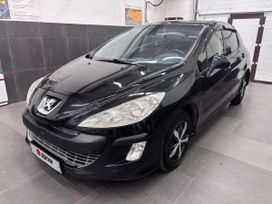  Peugeot 308 2010 , 445000 , 