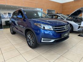 SUV    i-Joy 2023 , 3995000 , 