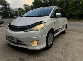    Toyota Estima 2001 , 780000 , 