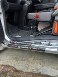    Honda N-VAN 2019 , 950000 , 