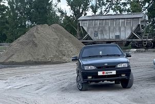  2114  2011 , 263000 , 