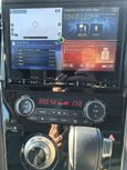    Mitsubishi Delica D:5 2021 , 3800000 , 
